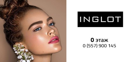 inglot