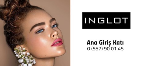 inglot